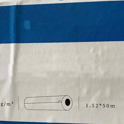 Papel de Arroz Recubierto Imprimible en Rollo Largo para Reproducción de Pintura Antigua - Image 18