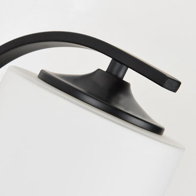 Lámpara de Pared LED Moderna - Image 10