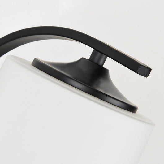 Lámpara de Pared LED Moderna - Image 10