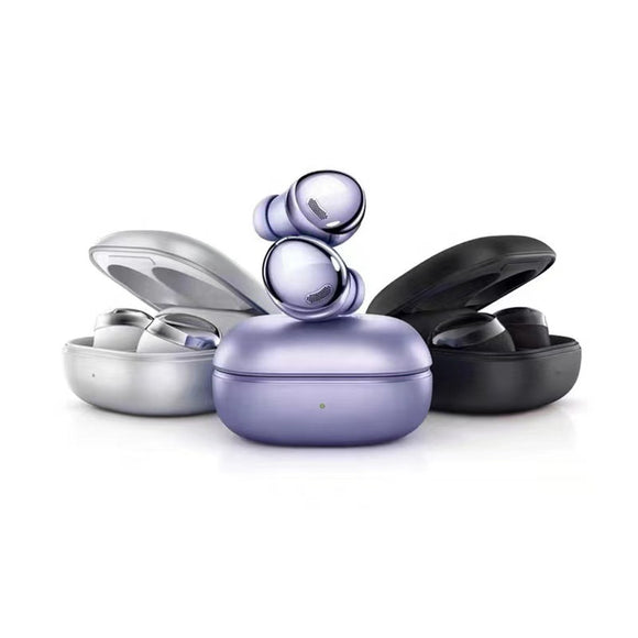 Auriculares Inalámbricos Bluetooth TWS con Sonido Estéreo Premium