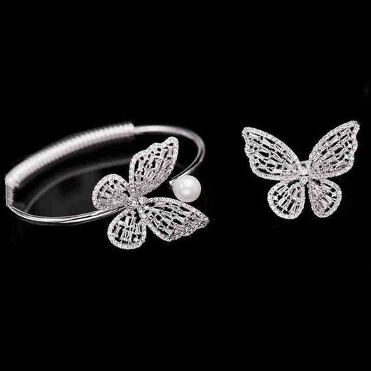 Pulsera Vintage Calada Elegante para Mujer - Image 28