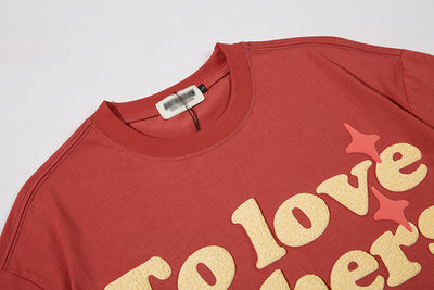 Playera Casual para Hombre con Estampado de Calavera y Huesos - Image 16