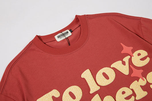 Playera Casual para Hombre con Estampado de Calavera y Huesos - Image 16