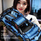 Image Color