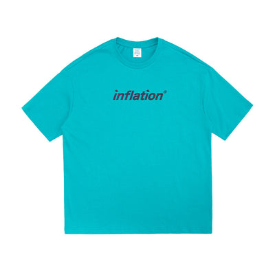 Playera Estilo Urbano con Letras Láser Deslumbrante para Hombre - Image 4