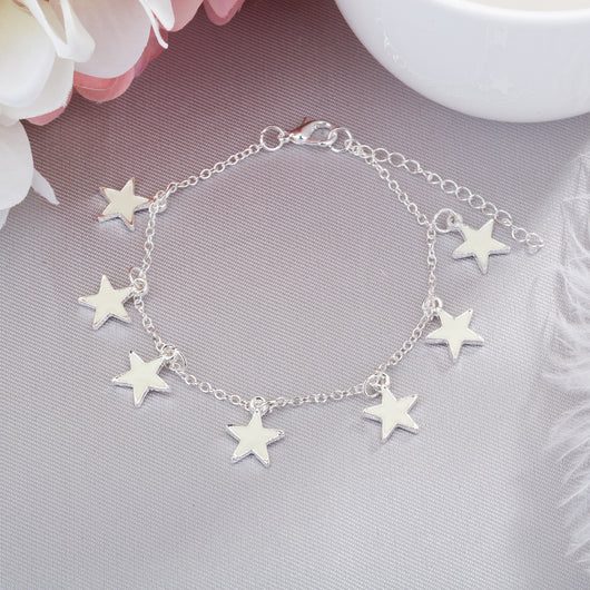 Pulsera Nocturna de Estrellas Halloween - Image 12