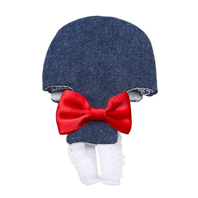 Pañales y Ropa para Aves Mascotas - Tallas Mediana y Grande - Image 10