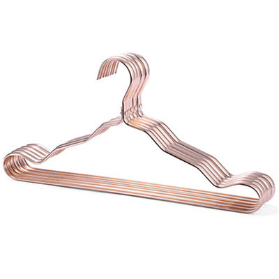 Perchero de Aluminio Aeroespacial Premium - Image 6