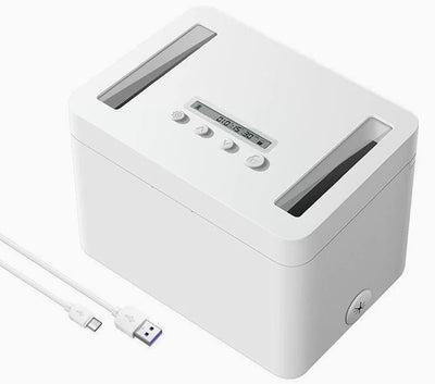 Controlador de Uso de Internet para Móviles - Gestor de Adicción Digital - Image 5