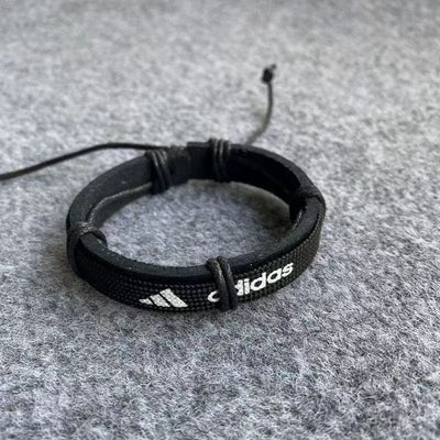 Reloj Deportivo Inteligente Personalizado Multifunción - Image 10
