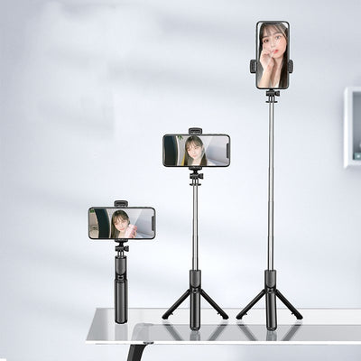 Palo Selfie Bluetooth Extensible - Image 3