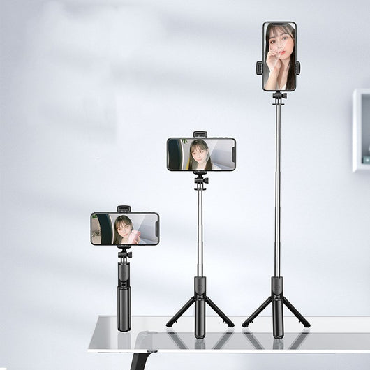 Palo Selfie Bluetooth Extensible - Image 3