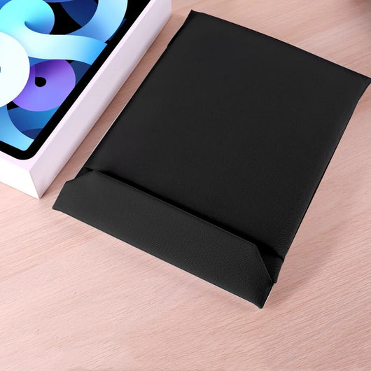 Bolsa Organizadora con Soporte para Tablet y Teclado - Image 4