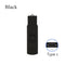 Black 128 GB