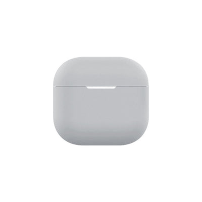 Fundas Protectoras de Silicona para Auriculares - Image 12