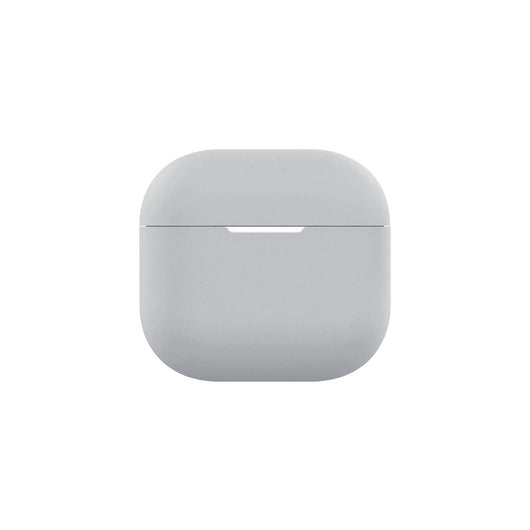Fundas Protectoras de Silicona para Auriculares - Image 12