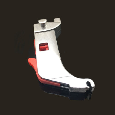 Prensatelas Compatible con Bernina - Image 6