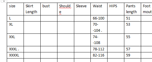 Pantalones de Baloncesto con Bolsillos y Cordón para Hombre - Image 8