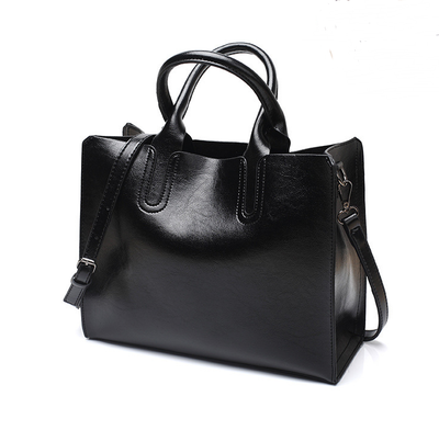 Bolso Sofia de Tela - Elegancia Funcional para Cada Día - Image 11