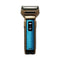 Precision Electric Shaver