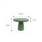 Green - 20cm