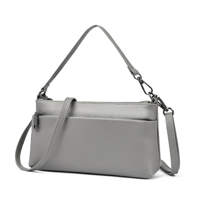 Bolsa Crossbody para Mujer - Diseño Elegante y Funcional - Image 7