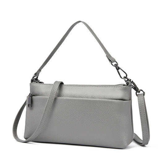 Bolsa Crossbody para Mujer - Diseño Elegante y Funcional - Image 7