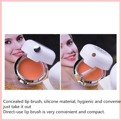 Mascarilla Labial de Aire Comprimido - Image 5