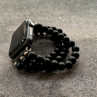 Pulsera de Gemas Naturales - Image 7