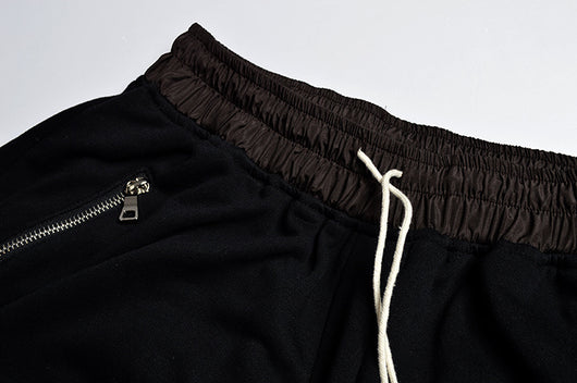 Pantalones con Cierre Lateral - Image 13