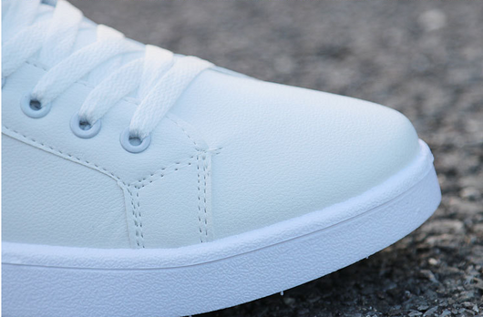 Zapatos Casuales para Hombre - Comodidad y Estilo Diario - Image 16