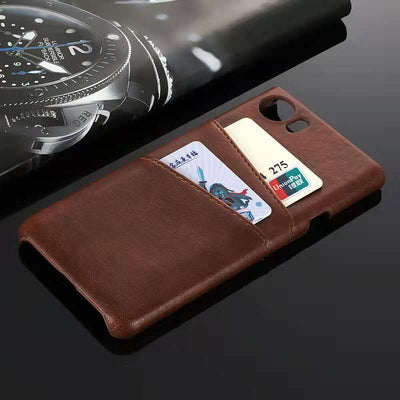 Funda Protectora para BlackBerry KeyOne - Image 12