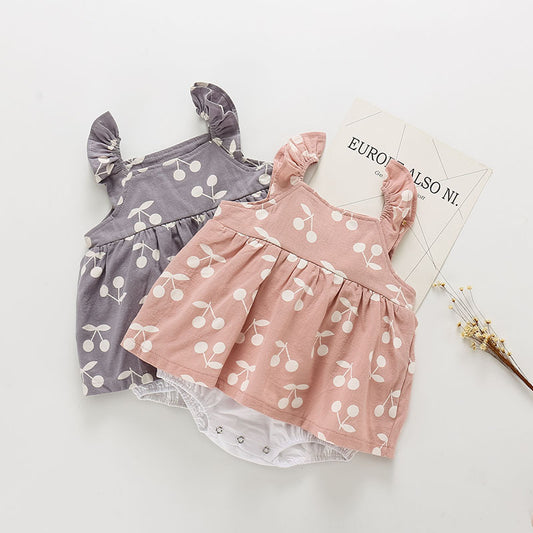 Ropa para Recién Nacido - Image 2