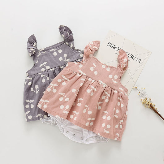 Ropa para Recién Nacido - Image 2