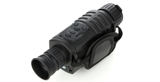 Monocular de Visión Infrarroja - Image 5