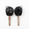 Carcasa de Control Remoto para Swift Alto