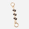 Style 11 Bag Extension Chain