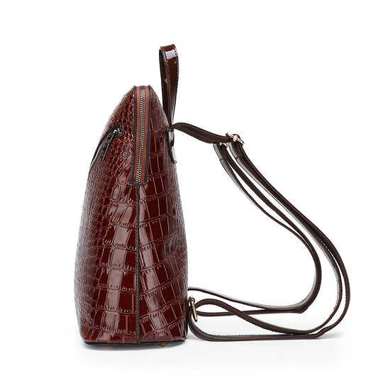 Bolsa de Viaje Versátil - Image 2