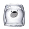 Dazed Bear