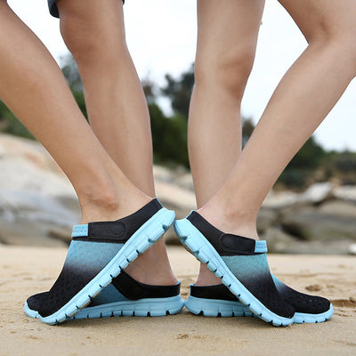 Sandalias de Playa Leisure Bird's Nest - Image 18