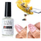 Removedor de Esmalte de Uñas 15ml - Fórmula Rápida y Efectiva