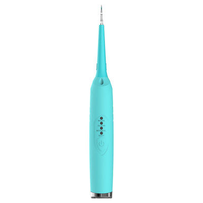 Removedor de Sarro Dental Profesional - Image 7
