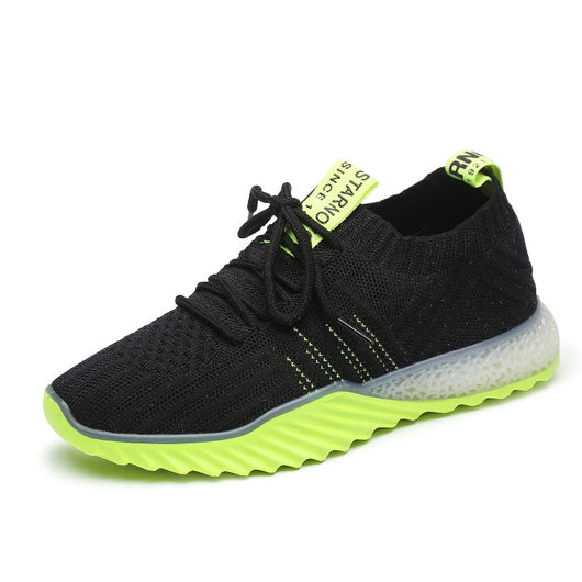 Tenis Deportivos de Alto Rendimiento - Image 2
