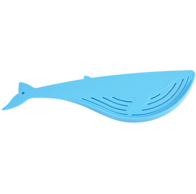 Escurridor de Olla Forma de Ballena - Image 8