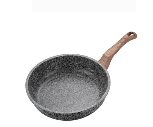 Sartén de Granito Antiadherente Premium