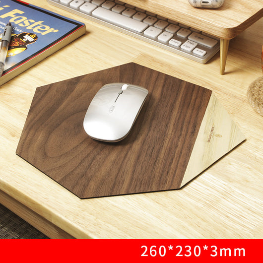 Tapete para Mouse Extra Grande Antideslizante - Pad Gaming y Oficina - Image 7