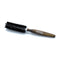Escova Profissional Dural Quick-Styler com Cerdas de Javali e Madeira de Faia