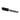 Dural Quick-Styler Hair Brush For Styling & Care Boar Bristle Beech Wood - Tekeno