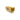 Dural Hand & Nail Brush Pure Natural Bristles Beech Wood - Tekeno
