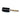 Dural Quick-Styler Hair Brush For Styling & Care Boar Bristles Beech Wood - Tekeno